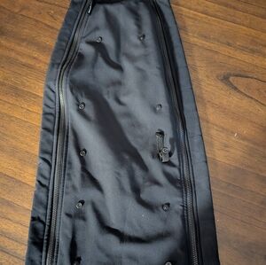 Universal Maternity Coat Expander